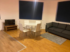 Lovely Cozy One Bedroom Apartment in Whitechapel
